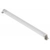 Weidmüller strojové LED osvětlení WIL-LXXXX-RXPS-5700-X715-M12D-X0 1 ks Weidmüller strojové LED osvětlení WIL-LXXXX-RXPS-5700-X715-M12D-X0 1 ks