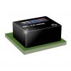 RECOM RPL-3.0-CT DC/DC měnič napětí 3 V 3 A 15 W Obsah 1 ks RECOM RPL-3.0-CT DC/DC měnič napětí 3 V 3 A 15 W Obsah 1 ks
