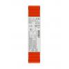 Ovladač LED s konstantním napětím, řada: OT FIT 7/220...240/180 CS PC OT-FIT-7/220-240/180-CS-PC 27V, 40 V 100mA, 180 mA