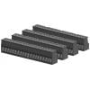 Siemens 6AV7863-6MA15-2NA0 6AV78636MA152NA0 ovládací panel pro PLC Siemens 6AV7863-6MA15-2NA0 6AV78636MA152NA0 ovládací panel pro PLC