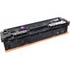 Renkforce Toner náhradní HP 203A, CF543A kompatibilní purppurová 1300 Seiten RF-Toner-HP203AM RF-6922882