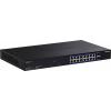 TrendNet TEG-3182WS TEG-3182WS síťový switch 10 GBit/s TrendNet TEG-3182WS TEG-3182WS síťový switch 10 GBit/s