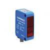 Molex 1202540033 1202540033, 1 ks Molex 1202540033 1202540033, 1 ks