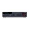 Multimetr Pracovní stůl, typ displeje: Digitální, číslo modelu: 3458A Keysight Technologies True RMS Multimetr Pracovní stůl, typ displeje: Digitální, číslo modelu: 3458A Keysight Technologies True RMS