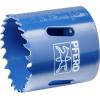 PFERD TOOLS LS 44 44 mm 1 3/4 25101344 vrtací korunka 44 mm 1 ks PFERD TOOLS LS 44 44 mm 1 3/4 25101344 vrtací korunka 44 mm 1 ks