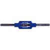 GSR B08803020 vratidlo M1 - M8 DIN 1814