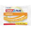 tesa 57380-00001-01 lepicí páska TESAFILM® transparentní (d x š) 10 m x 15 mm 1 ks tesa 57380-00001-01 lepicí páska TESAFILM® transparentní (d x š) 10 m x 15 mm 1 ks