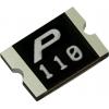 Polytronics Technology SMD1812P075TF PTC pojistka 1 ks