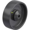 Blickle 951627 PP 125/8KA-EL Kolo Ø kola: 125 mm nosnost (max.): 200 kg 1 ks