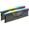 Corsair CMH32GX5M2E6000Z36 Modul RAM pro PC DDR5 32 GB 2 x 16 GB Na čipu integrovaná ECC kontrola 6000 MHz 288pin DIMM CL36 CMH32GX5M2E6000Z36