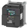 Měnič kmitočtu, řada: SINAMICS V20 3 kW 1 550Hz 240V IP20 Siemens 7.5 A Měnič kmitočtu, řada: SINAMICS V20 3 kW 1 550Hz 240V IP20 Siemens 7.5 A