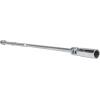 KS Tools 517.1131 Klíč na zapalovací svíčky s T rukojetí, 14 mm