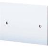 Hensel 3300145 Montážní deska Hensel 4 mm silná, a s kg 9003 kg MP 03 Mounting plate plast 1 ks Hensel 3300145 Montážní deska Hensel 4 mm silná, a s kg 9003 kg MP 03 Mounting plate plast 1 ks