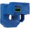 Proudový transformátor, řada: AP-B420L -20 °C až 100 A 60 °C LEM 12V dc, 24 V dc 18mm Proudový transformátor, řada: AP-B420L -20 °C až 100 A 60 °C LEM 12V dc, 24 V dc 18mm