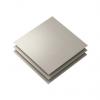 KEMET Stínící deska Polymerový základ s magnetickým práškem mikronové velikosti Samolepicí 120 mm x 120mm x 1 mm KEMET Stínící deska Polymerový základ s magnetickým práškem mikronové velikosti Samolepicí 120 mm x 120mm x 1 mm