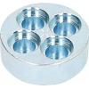 Brilliant Tools BT591823 Otočné nářadí na klikové hřídele pro BMW M52, M54, M56 Brilliant Tools BT591823 Otočné nářadí na klikové hřídele pro BMW M52, M54, M56