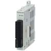 PLC – I/O modul, rozsah: MELSEC FX, pro použití s: Řada MELSEC FX Mitsubishi Electric PLC – I/O modul, rozsah: MELSEC FX, pro použití s: Řada MELSEC FX Mitsubishi Electric