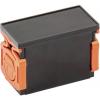 Supertronic PT310G-S pouzdro na stůl 230 x 212 x 64 1 ks
