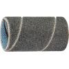 PFERD TOOLS GSB 1530 SiC 150 42215150 brusná dutinka Zrnitost 150 (Ø x v) 15 mm x 30 mm 100 ks