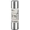 Legrand 013308 válcová pojistka 8 A 500 V/AC 1 ks Legrand 013308 válcová pojistka 8 A 500 V/AC 1 ks