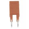 HARTING 21 01 000 0003 21010000003 ochranná krytka, 1 ks HARTING 21 01 000 0003 21010000003 ochranná krytka, 1 ks