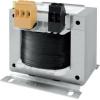 Block FST 100/24 izolační transformátor 1 x 230 V/AC, 400 V/AC 1 x 24 V/AC 100 VA
