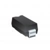 Bourns Dioda TVS Jednosměrné SMBJ26A 600 W, DO-214AA (SMB) Bourns Dioda TVS Jednosměrné SMBJ26A 600 W, DO-214AA (SMB)