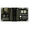 Beagleboard.org Vývojová sada TLAB-PBCAPE, Dceřiná karta, Sada pro hodnocení Beagleboard.org Vývojová sada TLAB-PBCAPE, Dceřiná karta, Sada pro hodnocení