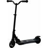 Denver SCK-5500B Black elektroskútr černá Homologace pro provoz na silnici: ne