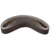 PFERD TOOLS BA 40/760 A 400 CK 45000213 sada brusného pásu Zrnitost 400 (d x š) 760 mm x 40 mm 10 ks PFERD TOOLS BA 40/760 A 400 CK 45000213 sada brusného pásu Zrnitost 400 (d x š) 760 mm x 40 mm 10 ks