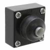 Honeywell SPS LSZ1C koncový spínač 1 ks Honeywell SPS LSZ1C koncový spínač 1 ks