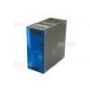 Průmyslový zdroj LIMF480-23B48, 480 W, 48 V / 10 A, DIN