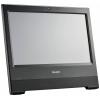 Shuttle All in One PC X50V9 39.6 cm (15.6 palec) Intel® Celeron® 7305 1.1 GHz 16 GB RAM 1 TB SSD Intel UHD Graphics Win 11 Pro X50V9 Shuttle All in One PC X50V9 39.6 cm (15.6 palec) Intel® Celeron® 7305 1.1 GHz 16 GB RAM 1 TB SSD Intel UHD Graphics Win 11 Pro X50V9
