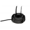 MEAN WELL PWM-200-48DA2 napájecí zdroj pro LED 200.1 W 4.17 A stmívate... MEAN WELL PWM-200-48DA2 napájecí zdroj pro LED 200.1 W 4.17 A stmívate...