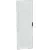 Schneider Electric LVS08546 PrismaSeT-P, vizuální dveře, IP55, IK10, šířka = 650 mm PLECHOVÉ dveře 1 ks Schneider Electric LVS08546 PrismaSeT-P, vizuální dveře, IP55, IK10, šířka = 650 mm PLECHOVÉ dveře 1 ks