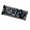 RF Solutions Modul LoRa -148 dBm RF Solutions Modul LoRa -148 dBm