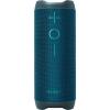 JBL Wind3SBLK Bluetooth® reproduktor vč. držáku, vodotěsný černá