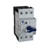 Ochranná jednotka motoru, rozsah: 140MT 10A 690V ac 70 °C -25 °C Allen Bradley Ochranná jednotka motoru, rozsah: 140MT 10A 690V ac 70 °C -25 °C Allen Bradley