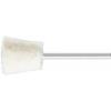 PFERD TOOLS 44100334 Lešticí stopkový kotouč Průměr 12 mm 10 ks PFERD TOOLS 44100334 Lešticí stopkový kotouč Průměr 12 mm 10 ks