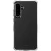 Hama Cover Samsung Galaxy A26 5G černá 00080380