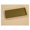 Display Elektronik LCD displej DE124RS-21 (3)