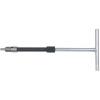 KS Tools 152.1466 Fréza s vstřikovačů Ø 17/17 mm