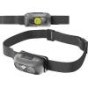 Müller-Licht LED čelovka, napájeno akumulátorem, 90 lm, 27700073 Müller-Licht LED čelovka, napájeno akumulátorem, 90 lm, 27700073