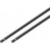 Digitus DK-SCIC6B-0500 DK-SCIC6B-0500 instalační solární kabel 6 mm² Délka kabelu 50 m