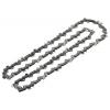 Bosch Professional F016800647 F016800647 náhradní řetěz