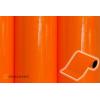 Oracover 27-065-005 dekorativní pásy Oratrim (d x š) 5 m x 9.5 cm signální oranžová (fluorescenční)