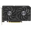 Asus grafická karta AMD Radeon RX 9060 XT Radeon RX 9060 XT 16 GB GDDR6-RAM PCI-Express, HDMI™, DisplayPort Asus grafická karta AMD Radeon RX 9060 XT Radeon RX 9060 XT 16 GB GDDR6-RAM PCI-Express, HDMI™, DisplayPort