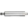 PFERD TOOLS PGAS 8/170 RS 80115015 Vřeteno robota 1 ks