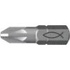 Fischer FPB PZ 1 PROFI Bit W 10 557854 sada bitů 10dílná