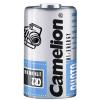 Camelion CR2 fotobaterie CR 2 lithiová 850 mAh 3 V 1 ks